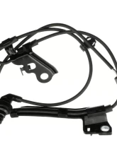 Delphi ABS Wheel Speed Sensor Toyota Front Right                                     - SS11654 - Image 3