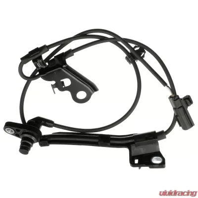 Delphi ABS Wheel Speed Sensor Toyota Front Right - SS11654