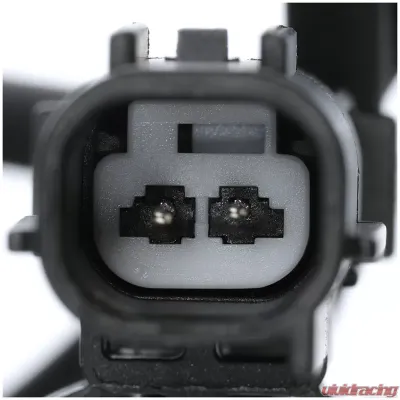 Delphi ABS Wheel Speed Sensor Toyota Front Right - SS11654