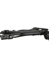 Delphi ABS Wheel Speed Sensor Toyota Front Right                                     - SS11654 - Image 5