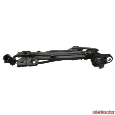 Delphi ABS Wheel Speed Sensor Toyota Front Right - SS11654