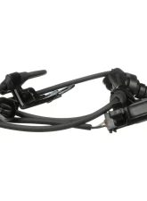 Delphi ABS Wheel Speed Sensor Toyota Front Right                                     - SS11654 - Image 6