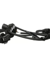 Delphi ABS Wheel Speed Sensor Toyota Front Right                                     - SS11654 - Image 7