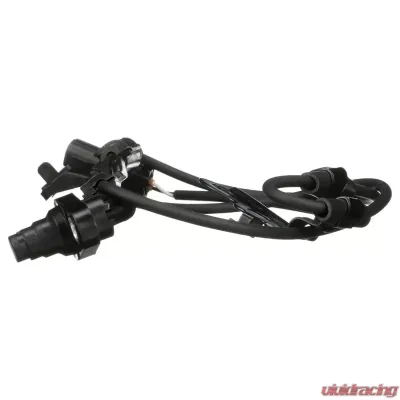 Delphi ABS Wheel Speed Sensor Toyota Front Right - SS11654