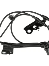 Delphi ABS Wheel Speed Sensor Toyota Front Right                                     - SS11654 - Image 8