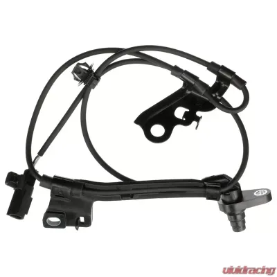 Delphi ABS Wheel Speed Sensor Toyota Front Right - SS11654