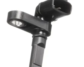 Delphi ABS Wheel Speed Sensor Rear Right