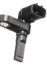Delphi ABS Wheel Speed Sensor Rear Right                                     - SS11655 - Image 8