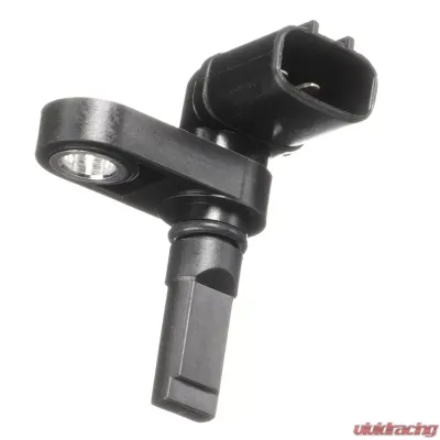 Delphi ABS Wheel Speed Sensor Rear Right - SS11655