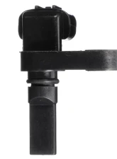 Delphi ABS Wheel Speed Sensor Rear Right                                     - SS11655 - Image 2