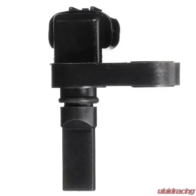 Delphi ABS Wheel Speed Sensor Rear Right - SS11655