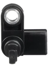 Delphi ABS Wheel Speed Sensor Rear Right                                     - SS11655 - Image 3