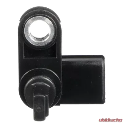 Delphi ABS Wheel Speed Sensor Rear Right - SS11655