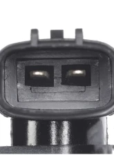 Delphi ABS Wheel Speed Sensor Rear Right                                     - SS11655 - Image 4