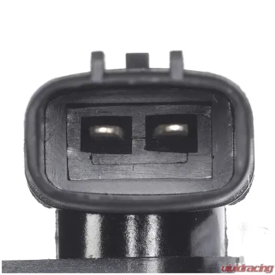 Delphi ABS Wheel Speed Sensor Rear Right - SS11655