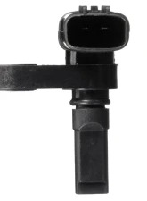 Delphi ABS Wheel Speed Sensor Rear Right                                     - SS11655 - Image 5