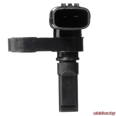 Delphi ABS Wheel Speed Sensor Rear Right - SS11655