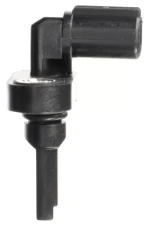 Delphi ABS Wheel Speed Sensor Rear Right                                     - SS11655 - Image 6