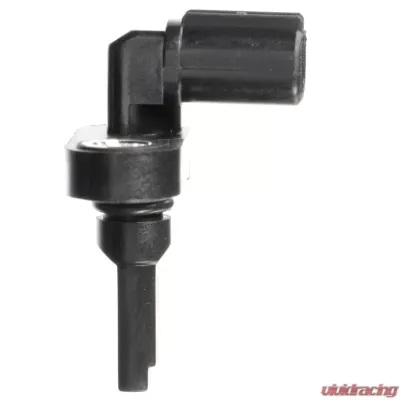 Delphi ABS Wheel Speed Sensor Rear Right - SS11655