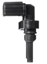 Delphi ABS Wheel Speed Sensor Rear Right                                     - SS11655 - Image 7