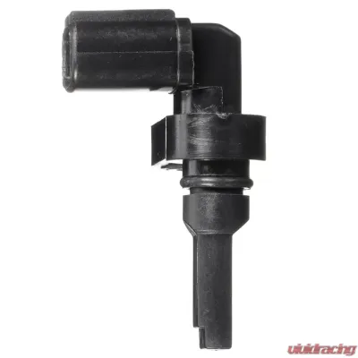 Delphi ABS Wheel Speed Sensor Rear Right - SS11655