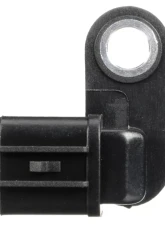 Delphi ABS Wheel Speed Sensor Rear Right                                     - SS11655 - Image 8
