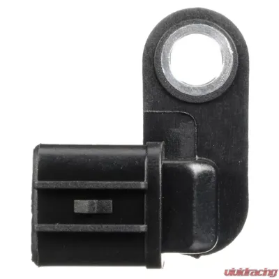 Delphi ABS Wheel Speed Sensor Rear Right - SS11655