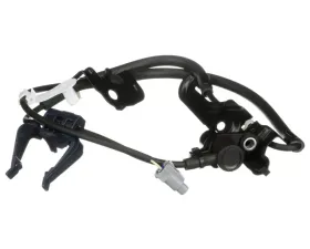 Delphi ABS Wheel Speed Sensor Toyota Front Right