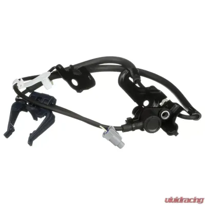 Delphi ABS Wheel Speed Sensor Toyota Front Right - SS11656