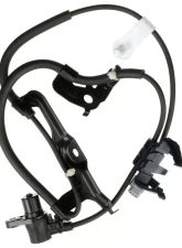 Delphi ABS Wheel Speed Sensor Toyota Front Right                                     - SS11656 - Image 3