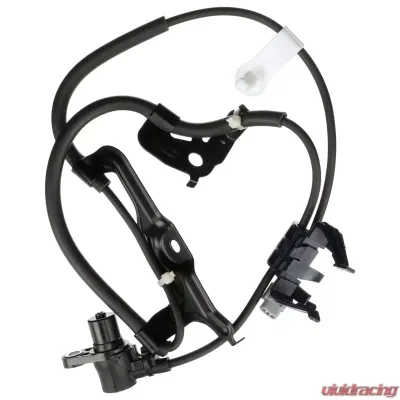 Delphi ABS Wheel Speed Sensor Toyota Front Right - SS11656