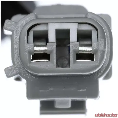Delphi ABS Wheel Speed Sensor Toyota Front Right - SS11656