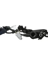 Delphi ABS Wheel Speed Sensor Toyota Front Right                                     - SS11656 - Image 5