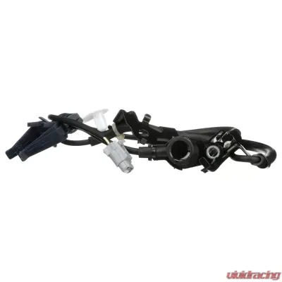 Delphi ABS Wheel Speed Sensor Toyota Front Right - SS11656