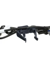 Delphi ABS Wheel Speed Sensor Toyota Front Right                                     - SS11656 - Image 6