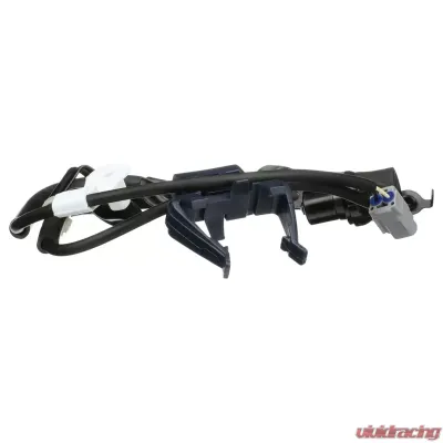 Delphi ABS Wheel Speed Sensor Toyota Front Right - SS11656