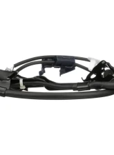 Delphi ABS Wheel Speed Sensor Toyota Front Right                                     - SS11656 - Image 7