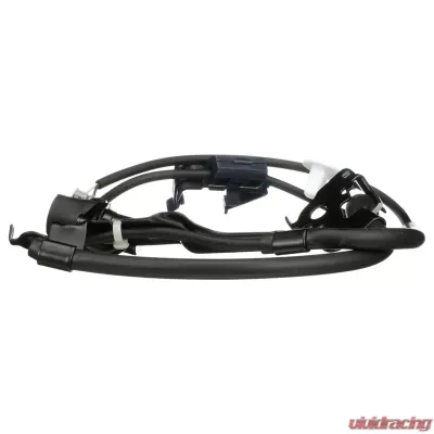 Delphi ABS Wheel Speed Sensor Toyota Front Right - SS11656