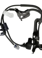 Delphi ABS Wheel Speed Sensor Toyota Front Right                                     - SS11656 - Image 8