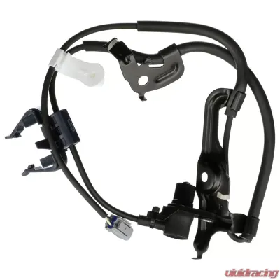 Delphi ABS Wheel Speed Sensor Toyota Front Right - SS11656