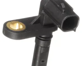 Delphi ABS Wheel Speed Sensor Toyota
