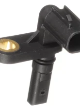 Delphi ABS Wheel Speed Sensor Toyota                                     - SS11657 - Image 8