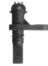 Delphi ABS Wheel Speed Sensor Toyota                                     - SS11657 - Image 2