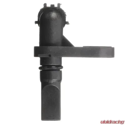 Delphi ABS Wheel Speed Sensor Toyota - SS11657