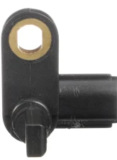 Delphi ABS Wheel Speed Sensor Toyota                                     - SS11657 - Image 3