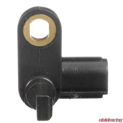 Delphi ABS Wheel Speed Sensor Toyota - SS11657