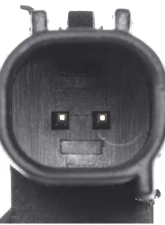 Delphi ABS Wheel Speed Sensor Toyota                                     - SS11657 - Image 4