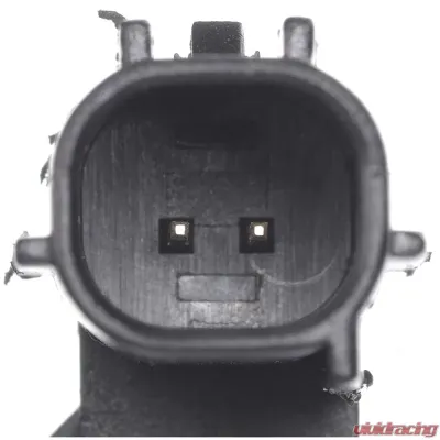 Delphi ABS Wheel Speed Sensor Toyota - SS11657