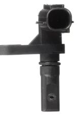 Delphi ABS Wheel Speed Sensor Toyota                                     - SS11657 - Image 5