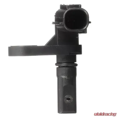 Delphi ABS Wheel Speed Sensor Toyota - SS11657